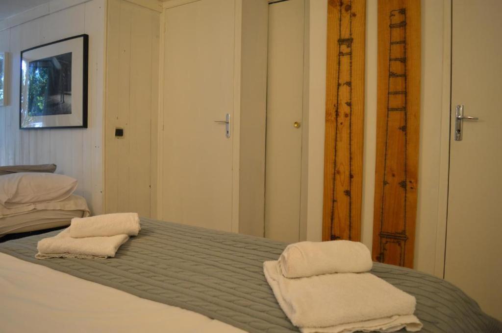 Casa Marta : Suites, Terrasses Et Vue Panoramique Tournon-sur-Rhone Exterior foto