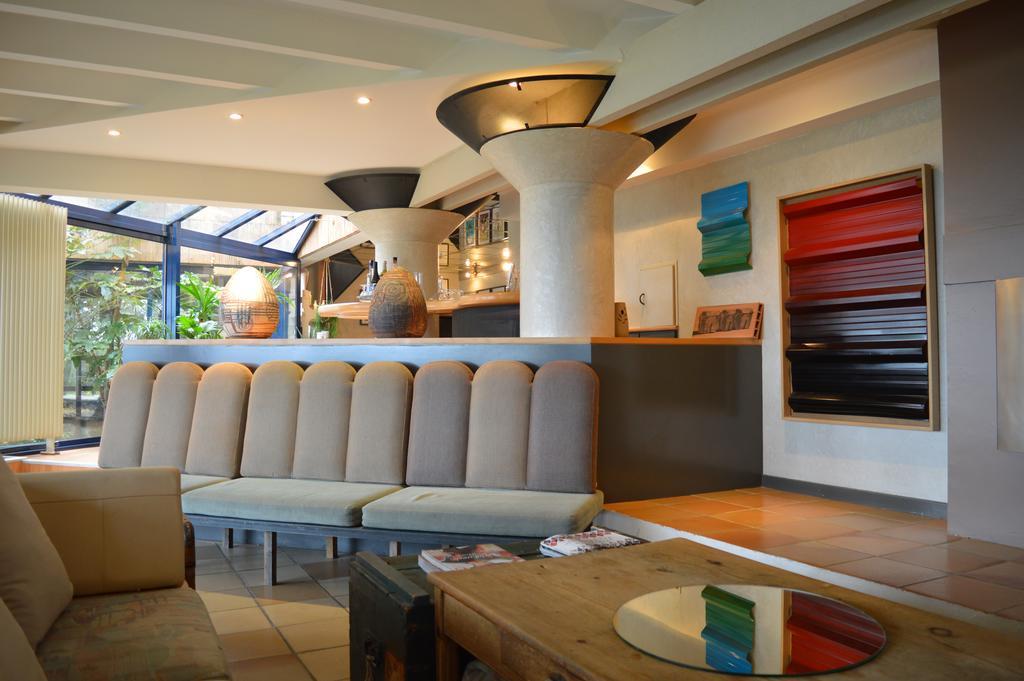 Casa Marta : Suites, Terrasses Et Vue Panoramique Tournon-sur-Rhone Exterior foto