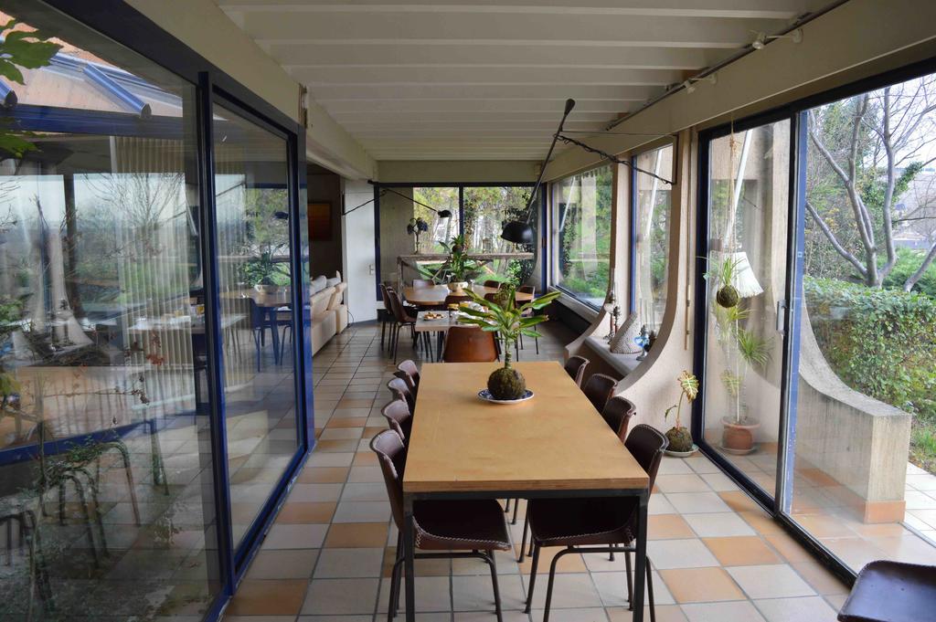 Casa Marta : Suites, Terrasses Et Vue Panoramique Tournon-sur-Rhone Exterior foto