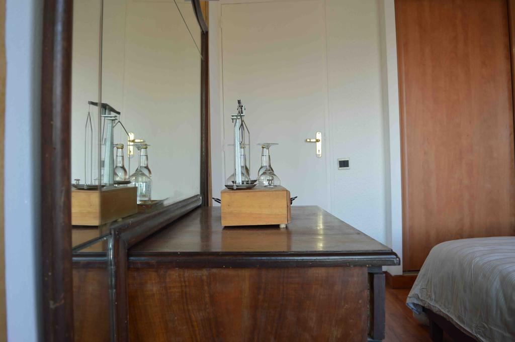 Casa Marta : Suites, Terrasses Et Vue Panoramique Tournon-sur-Rhone Exterior foto