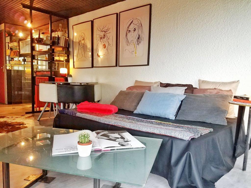 Casa Marta : Suites, Terrasses Et Vue Panoramique Tournon-sur-Rhone Exterior foto